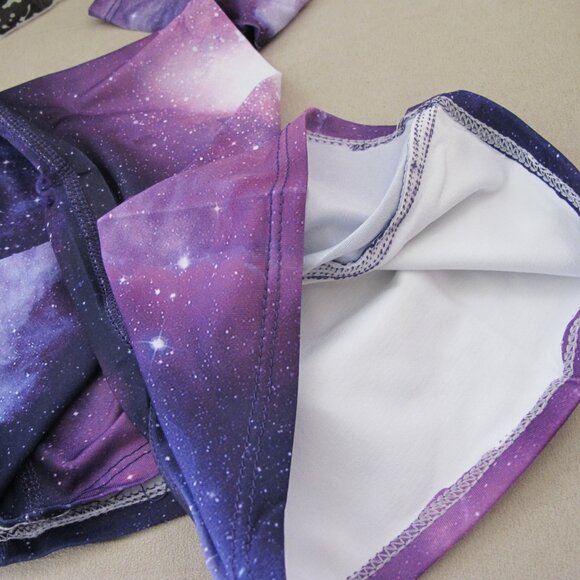 NEW - Bundle of 2 Sleefs Multipurpose Gaitors - Picture 4 of 7